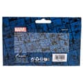 Miniatyrbillede 4 af 4: Markeringstuscher The Avengers 4 Dele