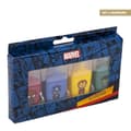 Miniatyrbillede 2 af 4: Markeringstuscher The Avengers 4 Dele