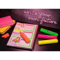 Miniatyrbild 5 av 5: Fluorescerande markörsuppsättning Faber-Castell TEXTLINER 46 Multicolour (4 antal)