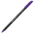 Miniatyrbillede 2 af 2: Markør Edding 1200 Violet (10 enheder)