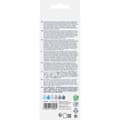 Miniatyrbild 2 av 7: Tuschpennor Faber-Castell Goldfaber Sketch - Product Design Double 6 Delar