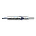 Miniatyrbillede 4 af 6: Sæt med Fiberpenne Pentel Maxiflo Tavlevisker