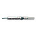 Miniatyrbillede 5 af 6: Sæt med Fiberpenne Pentel Maxiflo Tavlevisker