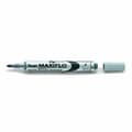 Miniatyrbillede 6 af 6: Sæt med Fiberpenne Pentel Maxiflo Tavlevisker