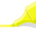 Miniatyrbillede 4 af 4: Markeringstuscher Staedtler Textsurfer Classic Multifarvet (5 enheder)
