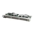 Miniatyrbillede 2 af 2: Markør Zebra 880332-025 Hvid