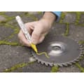 Miniatyrbillede 4 af 4: Sprittusch Pica Classic Gul