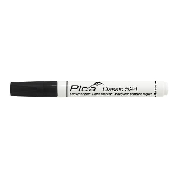 Sprittusch Pica Classic Sort