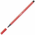 Miniatyrbild 2 av 2: Tuschpennor Stabilo Pen 68 10 Delar Multicolour