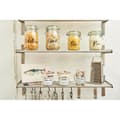 Miniatyrbillede 6 af 10: Sprittusch Edding 400-01 Sort 1 mm (10 enheder)
