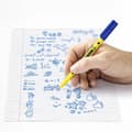 Pikkukuva 7 / 8: huopakärkiset kynät Staedtler Keltainen Monivärinen (10 osaa)