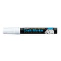Miniatyrbild 1 av 3: Whiteboard penna Artline EPW-4-BL Vit