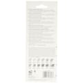 Miniatyrbillede 3 af 4: Sprittusch Staedtler 308 SBK3P2 Sort (3 Dele)