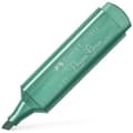 Miniatyrbillede 4 af 4: Fluorescerende markør Faber-Castell Textliner 46 (10 enheder)