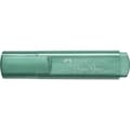 Miniatyrbillede 2 af 4: Fluorescerende markør Faber-Castell Textliner 46 (10 enheder)
