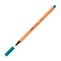 Miniatyrbild 3 av 4: Tuschpennor Stabilo Point 88 - Pen 68 Brusht - Aquacolor Multicolour
