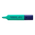 Miniatyrbild 2 av 6: Överstrykningspenna Staedtler Textsurfer Classic Turkos (10 antal)