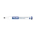 Miniatyrbillede 1 af 2: Whiteboard-pen Milan Whiteboard