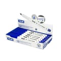 Miniatyrbillede 2 af 2: Whiteboard-pen Milan Whiteboard