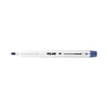 Miniatyrbillede 1 af 2: Whiteboard-pen Milan Whiteboard