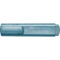 Miniatyrbillede 2 af 4: Fluorescerende markør Faber-Castell Textliner 46 (10 enheder)