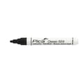 Miniatyrbillede 2 af 2: Sprittusch Pica Classic Sort