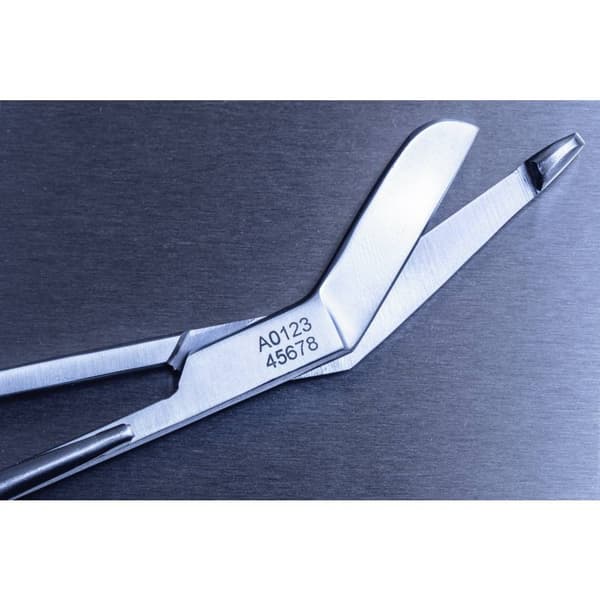 Märkband mall Brother Ste STe-161 Bandfärg: Transparent Skriftfärg:Vit 36 mm 3 m