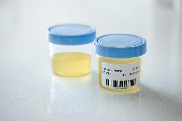 Etikett DYMO S0722540 57x32 mm 1000/fp