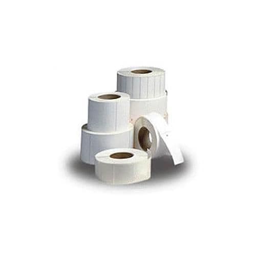 Etikett ZEBRA 25x76mm 11160/fp