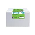 Miniatyrbild 1 av 3: Etikett DYMO S0722360 89x28mm 24rl/fp