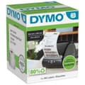 Miniatyrbild 2 av 5: Etikett DYMO Frakt 102x210 mm 6rl/KRT
