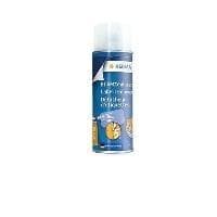 HERMA 1266 liimanpoistoneste 200 ml (1266)