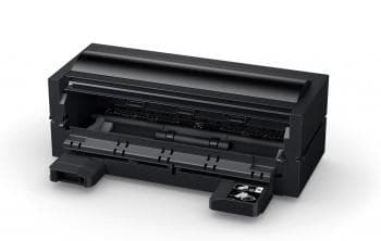 Epson - Printer Roll Media Adapter - til SureColor SC-P900