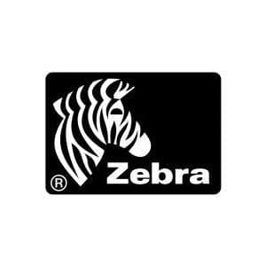 Zebra Z-Select 2000T, tarrarulla, tavallinen paperi, 102x127mm Zebra Z-Select 2000T, tarrarulla, tavallinen paperi, mattapintainen, pöytätulostimille,