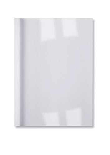 Brady M21-750-499 Etikettape Nylon Sort på hvid Kompatibel med BMP21-PLUS, ID PAL og LABPAL printere Længde 16" Længde 3/4" Bredde