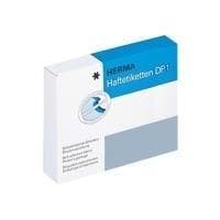 HERMA 2952 självhäftande etiketter för tryckpressar, stor (53 x 34 mm, arkformat 168 x 120 mm, DP1, papper, matt) självhäftande, permanent häftande, m