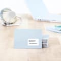 Miniatyrbild 1 av 9: HERMA 4645 adressetiketter Vit