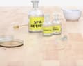 Miniatyrbillede 1 af 4: Private label Herma 5140 Universal Label 63,5x29,6mm Gul - 540 labels