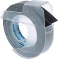 Pikkukuva 1 / 4: DYMO 520109 tarratulostimen teippi