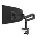 Miniatyrbild 1 av 6: Capture Label Roll, 57x32mm, 12st/kartong (CA-LB3123)