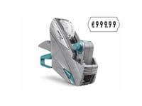 Prismärkare METO Classic 626S 26x12 1rad