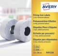 Pikkukuva 1 / 4: Honeywell WE21-3313G-6/XS. Käsivaatetyyppi: Turvakäsineet, Tuotteen pääväri: Harmaa, M
