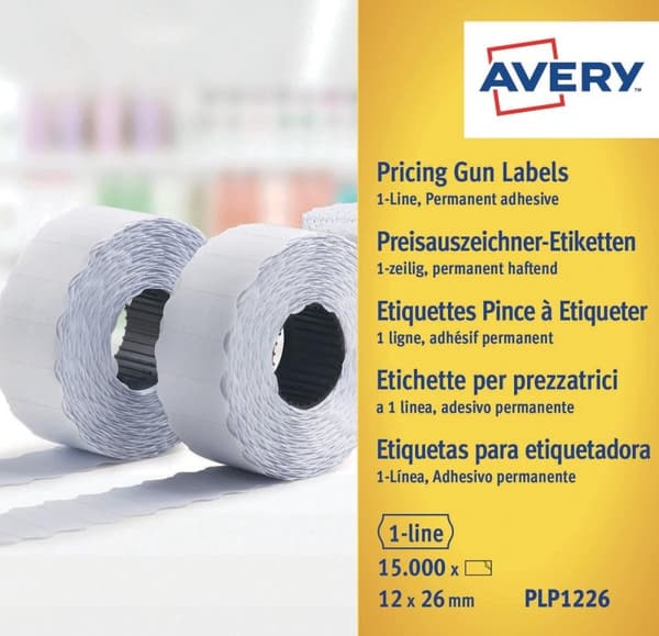 Honeywell WE21-3313G-6/XS. Käsivaatetyyppi: Turvakäsineet, Tuotteen pääväri: Harmaa, M