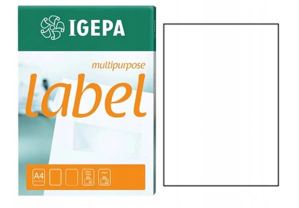 IGEPA-TARRAT 100 KPL 210x297 mm