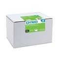 Miniatyrbillede 1 af 6: Etiketter LW-Etiketter 54x101 forsendelse/hvid 12x220 stk