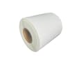 Miniatyrbild 1 av 2: BSTech Termoetiketter 32x25 mm *1000 5 st. RIBS