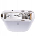 Miniatyrbillede 3 af 7: NIIMBOT Etiketter Klistermærker 12*30mm 210 stk. Julegaver