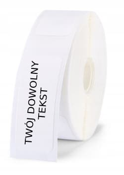 NIIMBOT-tarrat 14*44mm 150kpl KOULU