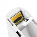 Miniatyrbild 9 av 11: NIIMBOT GLOW-IN-THE DARK-etiketter 14*35mm B18