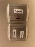 Miniatyrbild 10 av 11: NIIMBOT GLOW-IN-THE DARK-etiketter 14*35mm B18